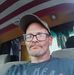 Wayne Byington - Facebook