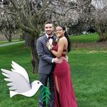 Wayne H Byington - @waynebyington - Instagram