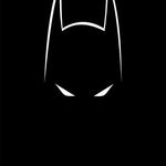Bruce Wayne - @caballerobrucewayne - Instagram