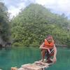 Dwwayne Caballero - @dwwayne.caballero - TikTok