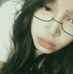 Karryle Wayne Lee Caballero - Facebook