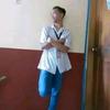 NIGHTMARE:> - @johnwaynecaballero0 - TikTok