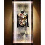 Wayne Caballero - @waynecaballero110 - Instagram