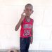 Wayne Caballero - Facebook