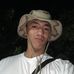 Wayne Caballero - Facebook