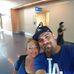 Wayne Caballero - Facebook