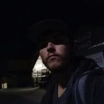 Wayne Caballero - @wayne.caballero.794 - Instagram
