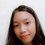 wayne caballero tarala - @waynecaballerotarala - Instagram
