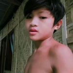 Wayne Paul Caballero - @waynepaulcaballero - Instagram