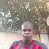 cablemanwayne - @cablemanwayne - TikTok