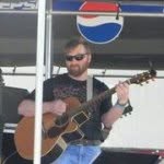 Dewayne Cable - @dewaynecable - Instagram