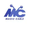 Magic Cable - @magiccablefortwayne - TikTok