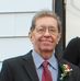Wayne Cable - Facebook