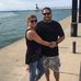 Wayne Cable - Facebook