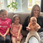 Wayne Cable - @wayneleecable - Instagram