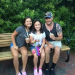 Wayne Cable - @wayne.cable - Instagram