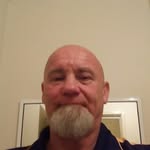 Wayne Cable - @cable_wayne - Instagram
