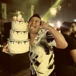 Wayne Cable - @fraleyvalin - Instagram