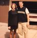 Wayne Cable - Facebook