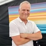 Wayne Cable - @wayne_cable - Instagram