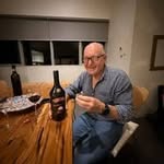 Wayne Cable - @waynecable6 - Instagram