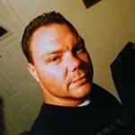 Wayne Cable - @wayne.cable.330 - Instagram