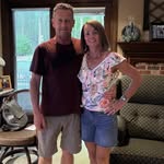 Wayne Cable - @wayne403 - Instagram