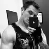Wayne Cable - @waynecable - TikTok