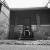Wayne Cable - @waynecable1 - TikTok