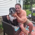 Wayne Cable - @wayne.cable.3348 - Instagram