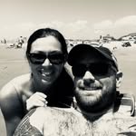 WayneCable - @w.cable2018 - Instagram