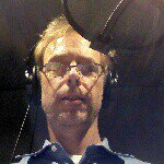 Wayne Cabot - @waynecabot - Instagram