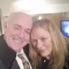 Wayne Cabot - @waynecabot - TikTok