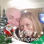 Wayne Cabot - @waynecabot7 - Instagram