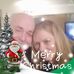 Wayne Cabot - Facebook