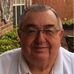 Wayne Womack - Facebook