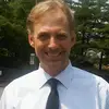 waynecabot7 - @waynecabot7 - TikTok