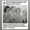 waynechabot - @waynechabot - TikTok