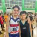 John Wayne Cabral - Facebook