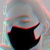 John Wayne Cabral - @johnwaynecabral17 - TikTok