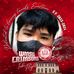 Wayne Cabral - Facebook