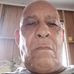 Wayne Cabral - Facebook