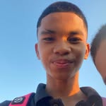 Wayne Cabral - @krzy_wyne - Instagram
