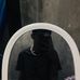 Wayne Cabral - Facebook