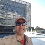 Wayne cabral da silva - @wayne.4128 - Instagram