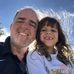 Wayne Cabral Mendonca - Facebook