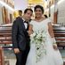 Wayne Schultz Cabral - Facebook