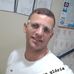 Wayner Cordeiro Cabral - Facebook