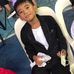 Xyris Wayne Cabral - Facebook