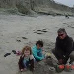 Wayne Beth Caddell - @waynecaddell - Instagram